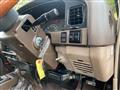 1993 Toyota Land Cruiser Prado