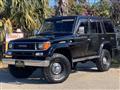 1994 Toyota Land Cruiser Prado