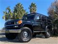 1994 Toyota Land Cruiser Prado