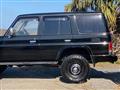 1994 Toyota Land Cruiser Prado
