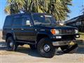 1994 Toyota Land Cruiser Prado