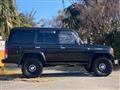1994 Toyota Land Cruiser Prado