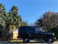 1994 Toyota Land Cruiser Prado
