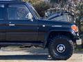 1994 Toyota Land Cruiser Prado