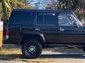 1994 Toyota Land Cruiser Prado