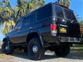 1994 Toyota Land Cruiser Prado