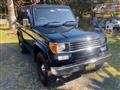 1994 Toyota Land Cruiser Prado