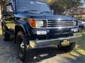 1994 Toyota Land Cruiser Prado