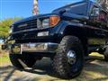 1994 Toyota Land Cruiser Prado