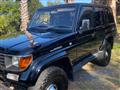 1994 Toyota Land Cruiser Prado