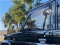 1994 Toyota Land Cruiser Prado
