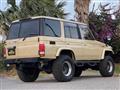 1994 Toyota Land Cruiser