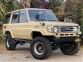 1994 Toyota Land Cruiser