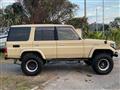 1994 Toyota Land Cruiser