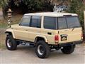 1994 Toyota Land Cruiser