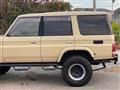 1994 Toyota Land Cruiser