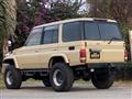 1994 Toyota Land Cruiser