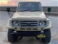 1994 Toyota Land Cruiser