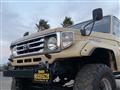 1994 Toyota Land Cruiser