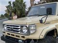 1994 Toyota Land Cruiser