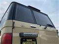 1994 Toyota Land Cruiser