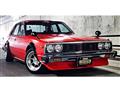 1978 Nissan Skyline