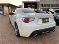 2012 Toyota 86