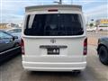 2007 Toyota Hiace Wagon