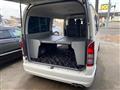 2007 Toyota Hiace Wagon