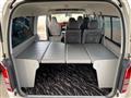 2007 Toyota Hiace Wagon