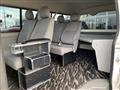 2007 Toyota Hiace Wagon