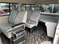 2007 Toyota Hiace Wagon