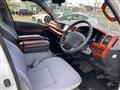 2007 Toyota Hiace Wagon