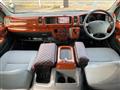 2007 Toyota Hiace Wagon
