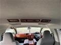 2007 Toyota Hiace Wagon