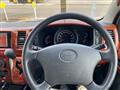 2007 Toyota Hiace Wagon