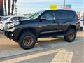 2016 Toyota Land Cruiser Prado