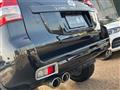 2016 Toyota Land Cruiser Prado