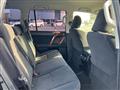 2016 Toyota Land Cruiser Prado