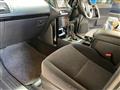 2016 Toyota Land Cruiser Prado