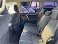 2016 Toyota Land Cruiser Prado