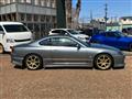 1999 Nissan Silvia