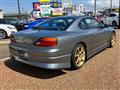 1999 Nissan Silvia