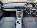 1999 Nissan Silvia