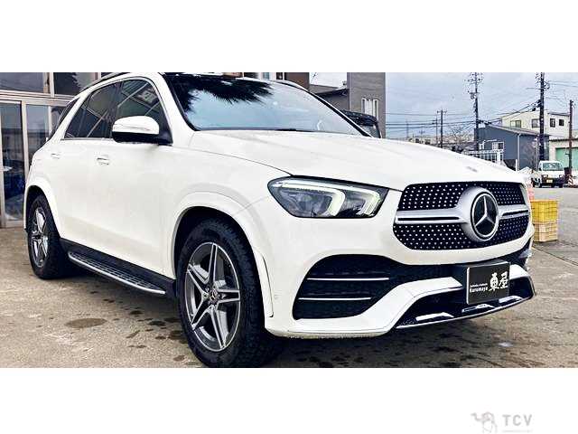 2021 Mercedes-Benz E-Class