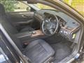 2012 Mercedes-Benz E-Class