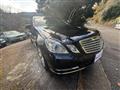 2012 Mercedes-Benz E-Class