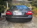 2012 Mercedes-Benz E-Class