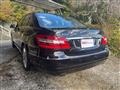 2012 Mercedes-Benz E-Class