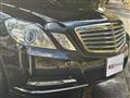 2012 Mercedes-Benz E-Class